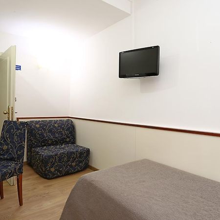 בולוניה Hotel Corticella מראה חיצוני תמונה