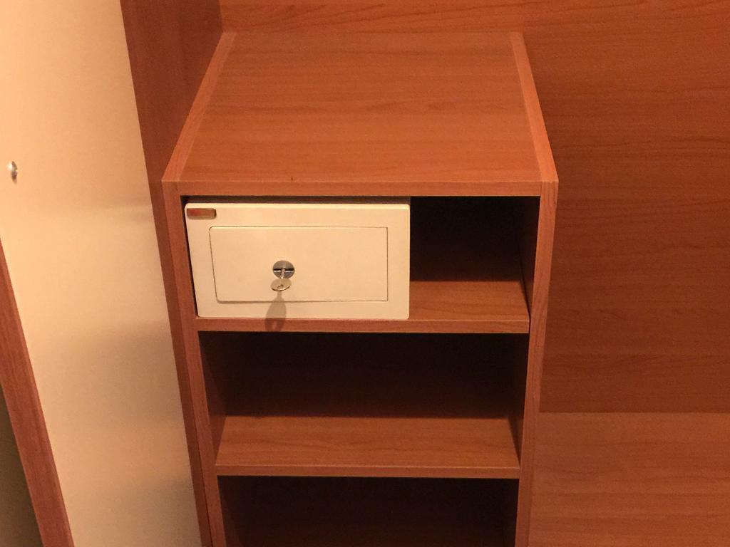 בולוניה Hotel Corticella מראה חיצוני תמונה