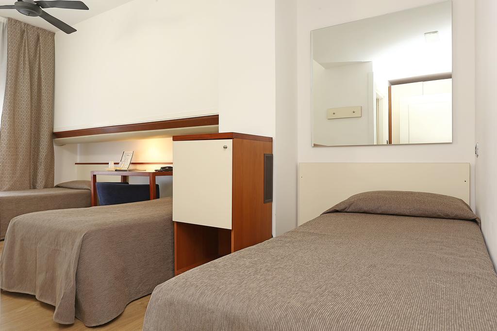 בולוניה Hotel Corticella מראה חיצוני תמונה
