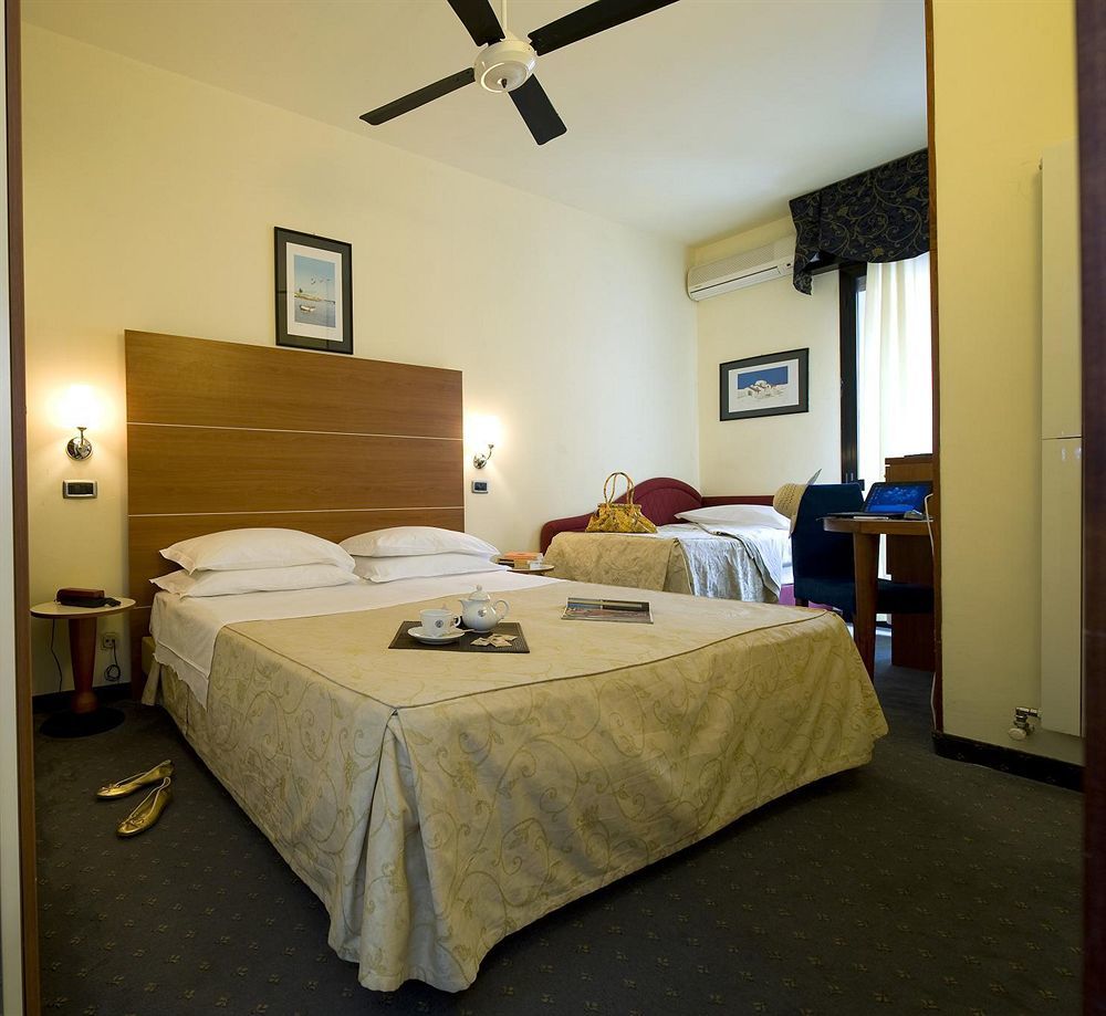 בולוניה Hotel Corticella מראה חיצוני תמונה