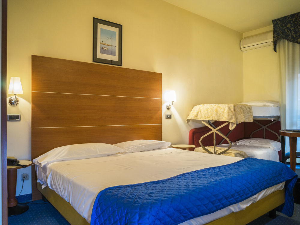 בולוניה Hotel Corticella מראה חיצוני תמונה