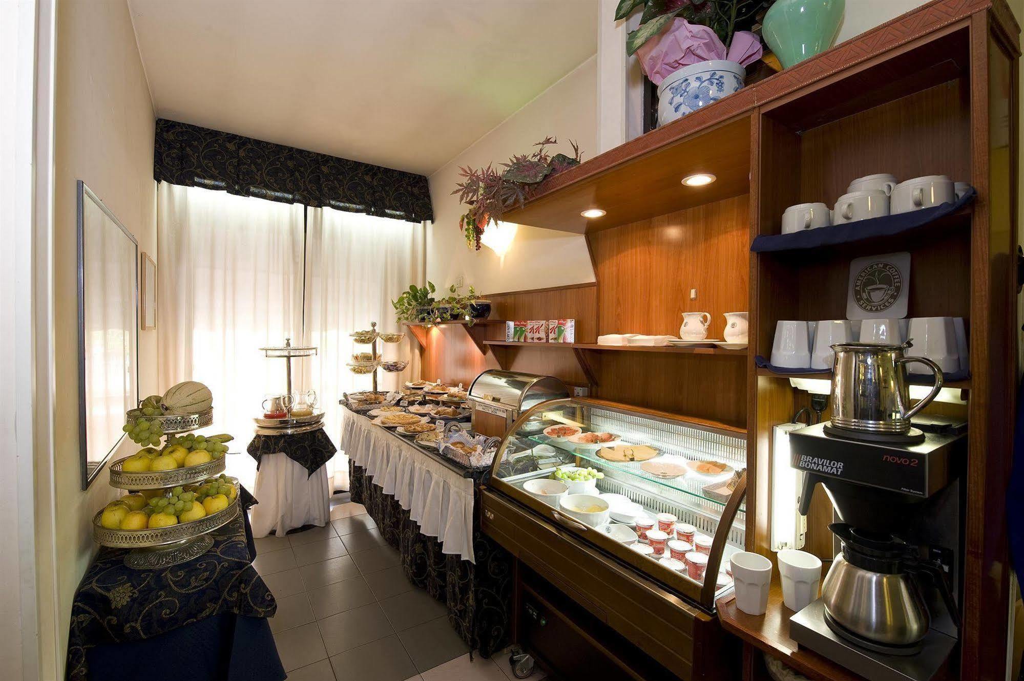 בולוניה Hotel Corticella מראה חיצוני תמונה